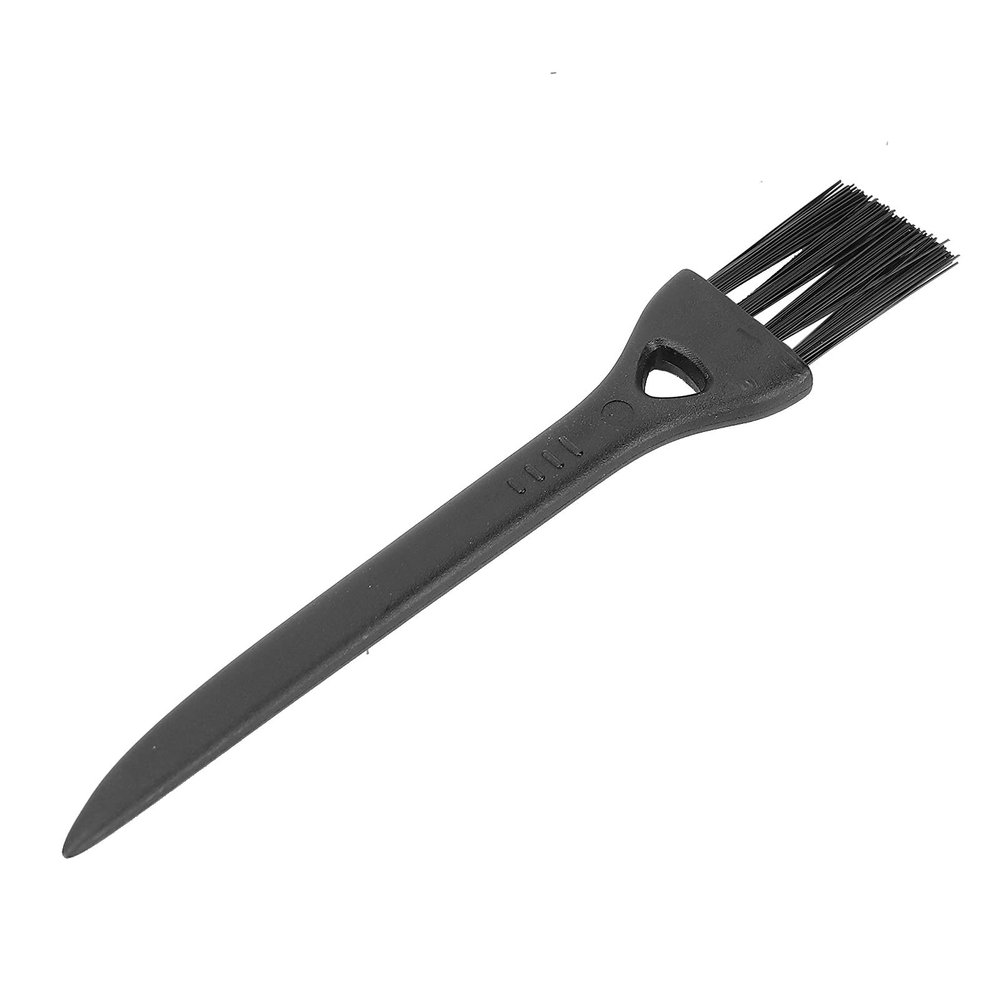 Cleaning Brushes, Electric Shaver Cleaning Brushes Quickly Cleaner for All for Hair