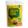 Rivera Crispy Corn, Zero Cholesterol, High Iron Snacks, Zero Trans fat, Gluten Free (87 G Each) view 2