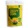 Rivera Crispy Corn, Zero Cholesterol, High Iron Snacks, Zero Trans fat, Gluten Free (87 G Each) view 3