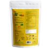 Rivera Crispy Corn, Zero Cholesterol, High Iron Snacks, Zero Trans fat, Gluten Free (87 G Each) view 4