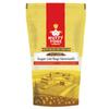 Nutty Yogi Sugar Lite Ragi Vermicelli | Homemade & Natural | Gluten Free Healthy Breakfast | Rich in Protein High in Fibre & Calcium | Preservative Free - 200gm (Pack of 2) view 1