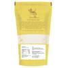 Nutty Yogi Sugar Lite Ragi Vermicelli | Homemade & Natural | Gluten Free Healthy Breakfast | Rich in Protein High in Fibre & Calcium | Preservative Free - 200gm (Pack of 2) view 3