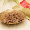 Nutty Yogi Sugar Lite Ragi Vermicelli | Homemade & Natural | Gluten Free Healthy Breakfast | Rich in Protein High in Fibre & Calcium | Preservative Free - 200gm (Pack of 2) view 4
