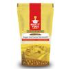 Nutty Yogi Sugar Lite Foxtail Millet Vermicelli | Homemade & Natural |Healthy Breakfast | Rich in Protein High in Fibre & Calcium | Preservative Free - 200gm (Pack of 2) view 1
