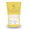 Nutty Yogi Sugar Lite Foxtail Millet Vermicelli | Homemade & Natural |Healthy Breakfast | Rich in Protein High in Fibre & Calcium | Preservative Free - 200gm (Pack of 2) view 2