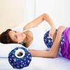 AAFOS Ice Cold Pack Reusable Ice Bag Hot Water Bag for Injuries, Hot & Cold Therapy and Pain Relief (pack of 1) view 1