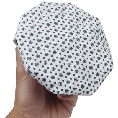 AAFOS Hot and Cold Pain Relief Reusable Hot Water and Ice Bag for Injuries & Pain Relief Hot Water Bag Ice Bag for Pain Relief Cold Ice Pack Hot Bags