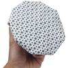AAFOS Hot and Cold Pain Relief Reusable Hot Water and Ice Bag for Injuries & Pain Relief Hot Water Bag Ice Bag for Pain Relief Cold Ice Pack Hot Bags view 1