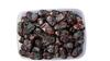 Aadhil Arabian Omani Dates Khajoor - Imported, Gluten Free & Vegan (200g) view 2