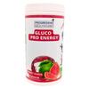 GLUCO PRO ENERGY (GUAVA) view 1