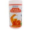 GLUCO PRO ENERGY view 1