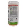 GLUCO PRO ENERGY view 2