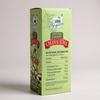 LAXMI ORGANIC Extra Light Olive Oil 2L | Pure Jaitun Ka Tel Cold Pressed | Healthy Cooking Oil for Frying, Sauting & Baking | Natural Skin Care, Hair Care & Baby Massage Oil view 3
