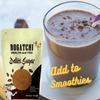 BOGATCHI Sugar Free Natural Sweetner, Dry Dates Sugar, Dates sugar powder for kids, Arabian dates powder, Kharek powder, Dried Dates Powder, Natural dates Sugar for baking, Kharik Dates Powder, 200g view 3