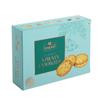 Kailash Classic Ajwain Cookies (400 GMS) view 1