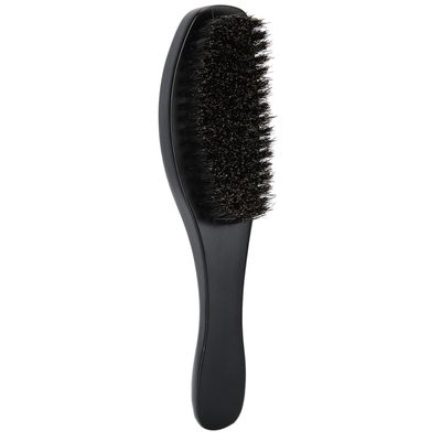 Beard Brush, Beard Styling Brush, Beard Cleaning Barber Salon Use Mustache Cleaning Bristles Beard Brush Beard Care Brush Styling Brush Tool