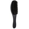 Beard Brush, Beard Styling Brush, Beard Cleaning Barber Salon Use Mustache Cleaning Bristles Beard Brush Beard Care Brush Styling Brush Tool view 1