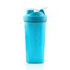 COOL INDIANS Amazing Quality Shaker Bottle for Gym|BPA-Free and 100% Leak-Proof Protein Shaker Bottle (Green) view 2