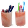 Vintageware Toothbrush Toothpaste Holder, Shaver, Razor Holder, Pen Pencil, Stationery Stand (Pack of 1) view 1