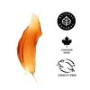 Parissa Premium Legs & Body Warm Wax Kit, Salon-Style Microwavable Formula for Coarse Hair Removal on Face or Body, At-Home Waxing Kit | Made In CANADA view 3