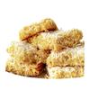 coconut bars/kobbari bar - 500 grms view 2