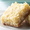 coconut bars/kobbari bar - 500 grms view 3