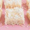 coconut bars/kobbari bar - 500 grms view 4