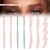 Eyebrow Razor for Women, Face Razors for Women, Dermaplane Razor for Women Face, Eyebrow Trimmer view 1