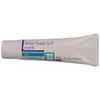 BENZAC AC 2.5% - Tube of 30 g Gel view 1