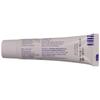 BENZAC AC 2.5% - Tube of 30 g Gel view 2
