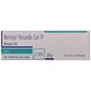BENZAC AC 2.5% - Tube of 30 g Gel view 4