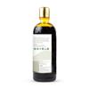 Multano 100% Pure Natural Cold Pressed Edible Malkangani/Jyotishmati Oil Natural Therapeutic Grade Cold Pressed Jyotishmati Seeds Oil For Skin & Hair (220ml) view 2