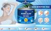 ULTIMA GLOW hot wax 600 gram Women, Body soft and smooth for all skin For Arms, Chest, Legs, Back and Full Body | For Men & Women view 3