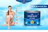 ULTIMA GLOW hot wax 600 gram Women, Body soft and smooth for all skin For Arms, Chest, Legs, Back and Full Body | For Men & Women view 4