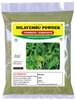 3V PRODUCTS Nilavembu Powder - Pack of 2x100g- Chirata | Kalmegh | Kirayata | Andrographis Paniculata view 1