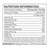 3V PRODUCTS Nilavembu Powder - Pack of 2x100g- Chirata | Kalmegh | Kirayata | Andrographis Paniculata view 2