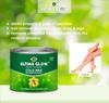 ULTIMA GLOW dark chocolate strip and stick wax 600 gram Hair Removal Wax For Arms, Legs, Chest, Back, and Full Body | Men & Women | Tan Removal | All skin Type (Dark green) view 3