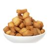 daimond sweet biscuits/khajoor indian biscuits/  /  - 250 grms view 2