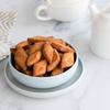 daimond sweet biscuits/khajoor indian biscuits/  /  - 250 grms view 3