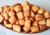 daimond sweet biscuits/khajoor indian biscuits/  /  - 250 grms view 4