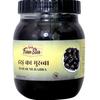 Combo Pack Of HARAD HONEY KA MURABBA  (500gm+500gm) 1 KG view 2