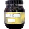 Combo Pack Of HARAD HONEY KA MURABBA  (500gm+500gm) 1 KG view 3