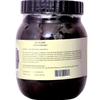 Combo Pack Of HARAD HONEY KA MURABBA  (500gm+500gm) 1 KG view 4