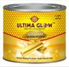 ULTIMA GLOW gold wax 600 gram wax Hard Wax Beans For Beauty Skin view 1
