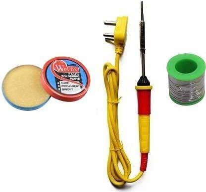 3in1 Gitty