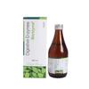 Merizyme - Bottle of 200ml Liquid view 1