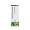 Merizyme - Bottle of 200ml Liquid view 2