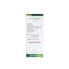 Merizyme - Bottle of 200ml Liquid view 3