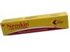 NEOSKIN - Tube of 50g Cream view 1