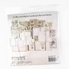 49 AND MARKET Curators Essential BOOKPLATES, White view 4